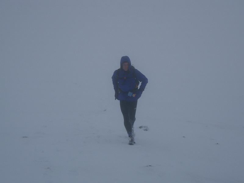 Simon Rippon running!.jpg